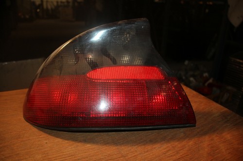Opel tigra cou - opel, 94-