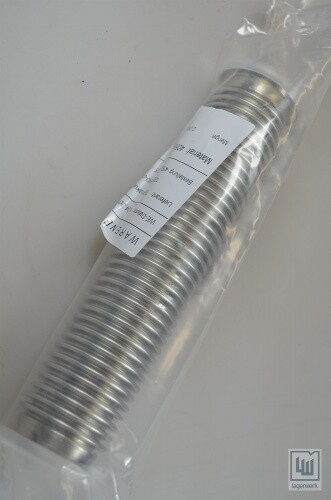 Pfeiffer vacuum - pfeiffer,