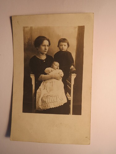 Berlin junge frau mit baby - mit,