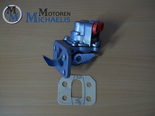 Dieselpumpe 133 134 135 - dieselpumpe,