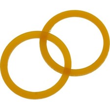 LGB E126174 Haftreifen 32mm, 2