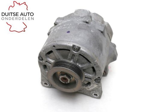 Audi rs5 079903021t - audi,