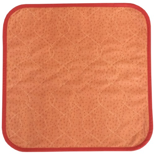 Pflege point inkontinenz - pflege-point®,
