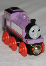 Thomas und seine freunde rosie - thomas,