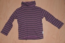 Esprit Rollkragenpullover