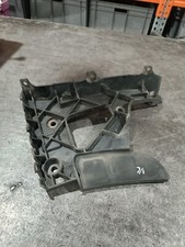 Original Audi RS6 4F C6