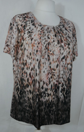 Gerry weber satin - gerry,