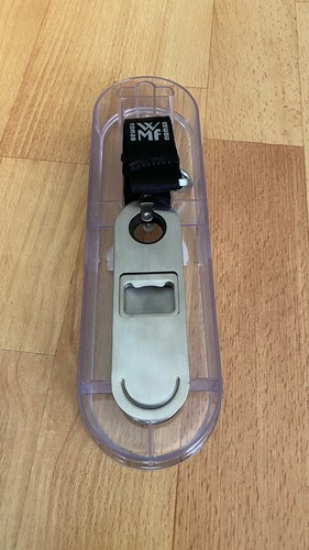 Wmf nomad mit - wmf,