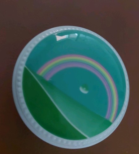 Villeroy boch porzellandose - boch,