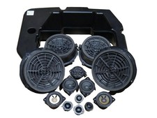 Orig- Audi A4 Rs4 S4 B8 8K