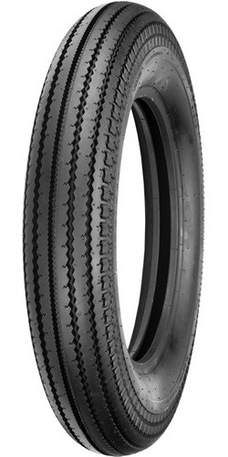 Shinko 270 16 72h - 5.00-16,