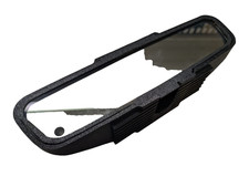 Innenspiegel Gehäuse Rahmen