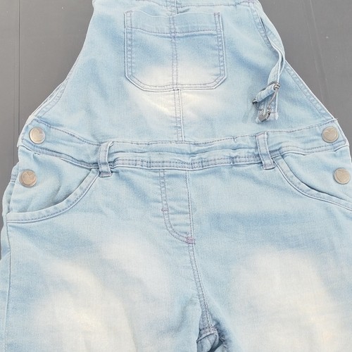 Topolino mädchen denim - topolino,