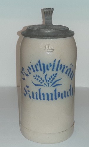 Alter maßkrug bierkrug - bierkrug,