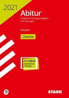 Stark abiturprüfung hessen - stark,