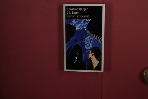 384803 christine berger - 384803, 34
