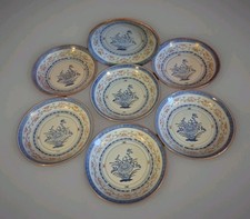 Chinesische Jingdezhen