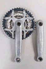 Shimano deore m569 - deore,