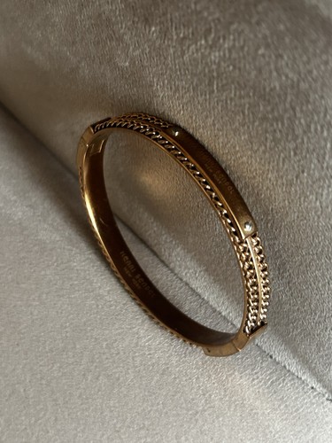 Vintage henri bendel - henri, york