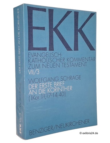 Schrage der erste - schrage:,