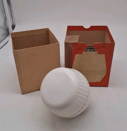 Ddr kaffeemühle schlagbecher - kaffeemühle,,