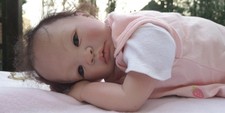 Reborn ° Baby ° Puppe °