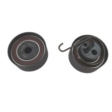 GATES Zahnriemensatz K015595XS