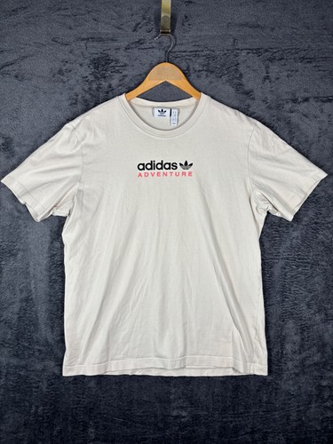 Adidas originals adventure - adidas,