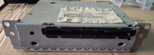 65129281913 radio bmw - 65129281913,