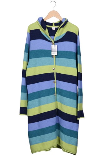 Deerberg strickjacke damen - deerberg,