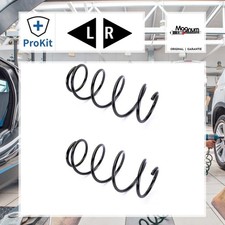 2x ORIGINAL® Magnum