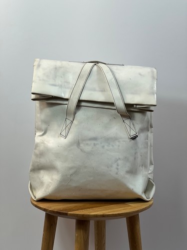 Freitag f253 kowalski backpack - freitag,
