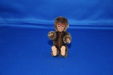 Schuco Arche-Noah-Äffchen, 7338