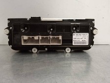 1K0907044CT klimasteuerung