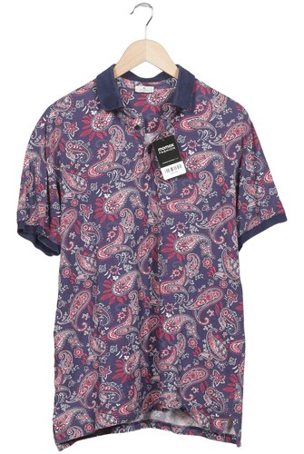 Etro poloshirt herren polohemd - etro,