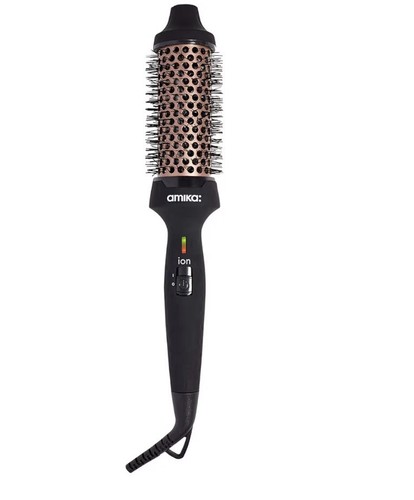 Amika blowout babe - amika,