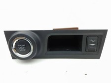 Toyota GT 86 2013 Benzin Motor