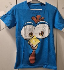 Original Sascha Grammel