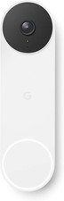 Google nest doorbell - nest,