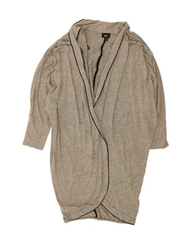 Mossimo damen oversize - mossimo,