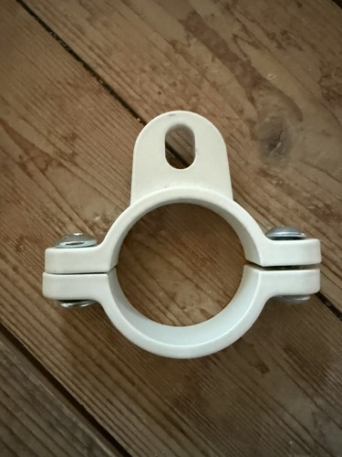 Ikea stolmen beschlag - 6x,