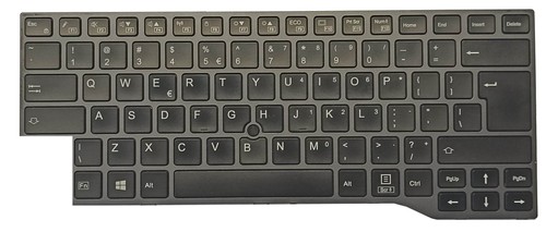 Fs111 eine tastatur taste - fs111,