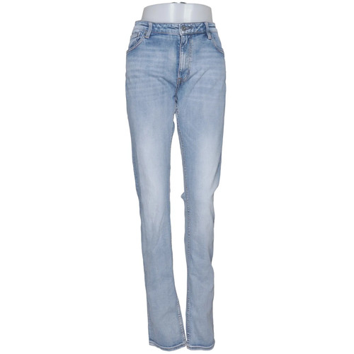 Crocker jeans größe - crocker,, jeans,