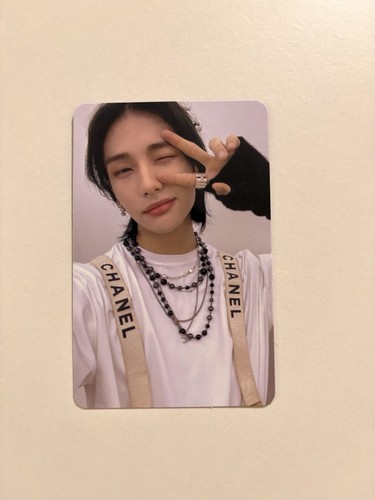Stray kids hwang - kids, hyunjin