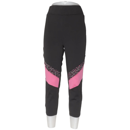 Ergee sportleggings größe - ergee,,