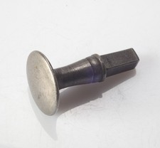 Altes Uhrmacher - Werkzeug