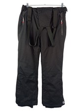 KILLTEC LEVEL 3 Skihose Herren