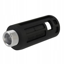 Rosfix Adapter M22 auf Lavor