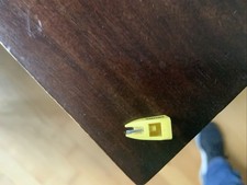 Original Tonal BANANA STYLUS