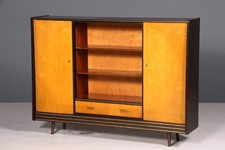 Wunderschöner mid century - wunderschöner,